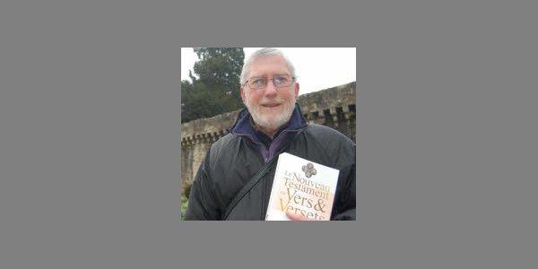 Image:Ainsi cheminèrent les papyrus de la Bonne Nouvelle