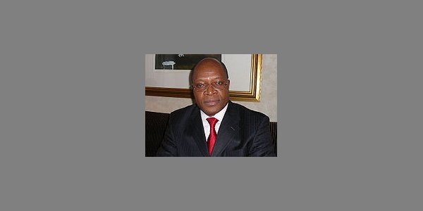 Image:KASHALA est toujours le Président National de l'UREC