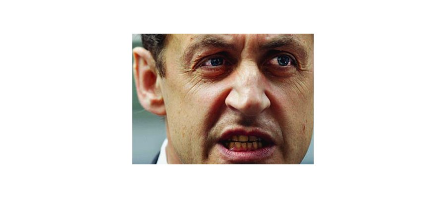 Image:Réunion Contre la xénophobie d'État