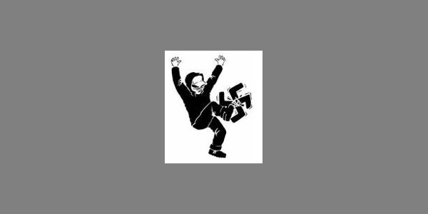 Image:21 Juin : à Toulouse, les fachos fêtent la musique