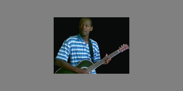 Image:Bizi : « Babariya u Rwanda »