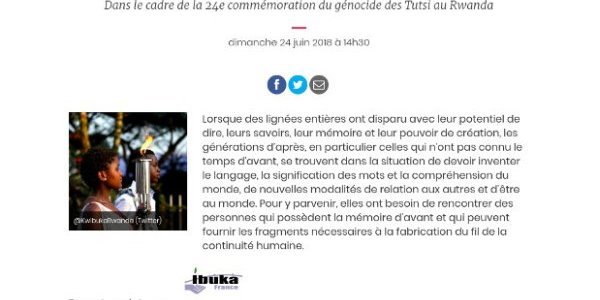 Image:Conférence : Transmission et reconstruction