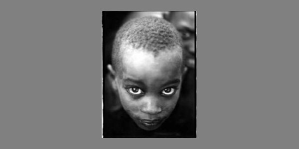 Image:Rwanda : comment contribuer ensemble à la Reconnaissance, la Justice, la Reconstruction ?