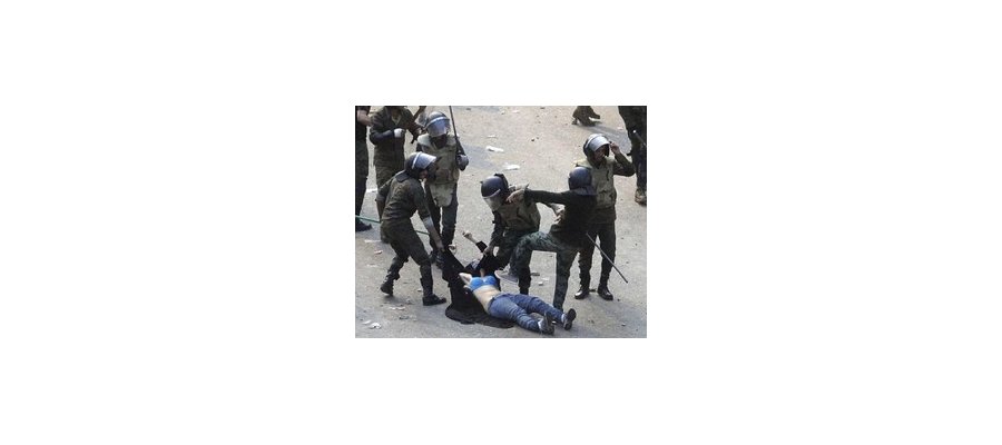 Image:Égyptiens et Égyptiennes même combat ?