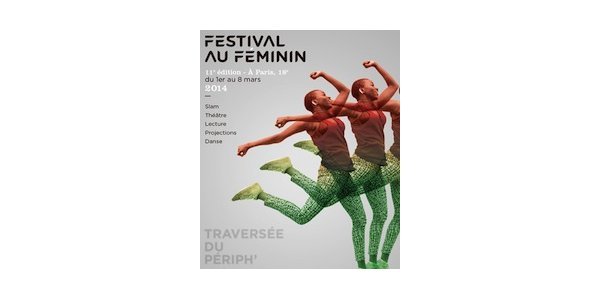 Image:Femmes de la Goutte d'Or et d'Aubervilliers