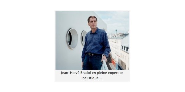 Illustration: Rwanda : un rapport qui dérange...