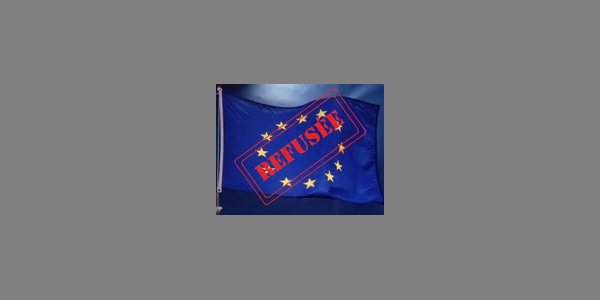 Image:Urgence d'un moratoire sur les renvois vers la Tunisie