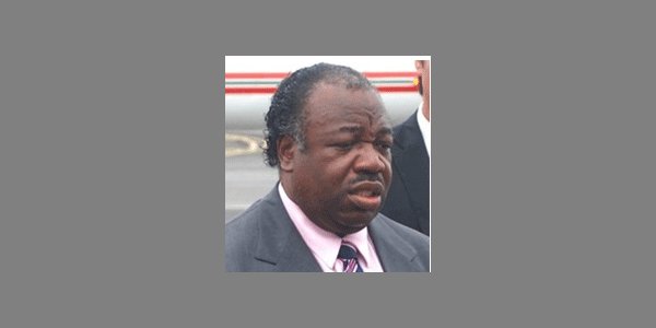 Image:Gabon : enfin la « bonne gouvernance » !