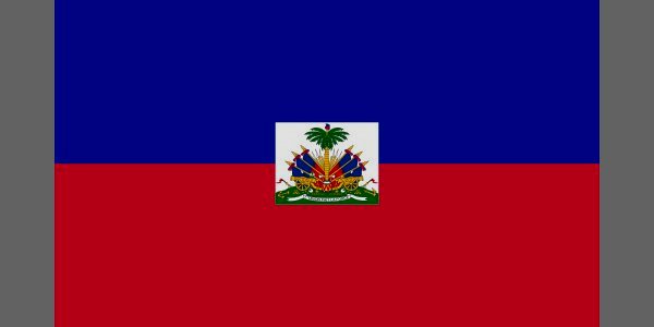 Image:Haïti : pour les Droits de l'Homme et la justice (pétition)