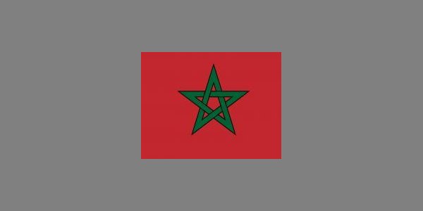 Image:MAROC : nouvelle constitution, entre audace et prudence