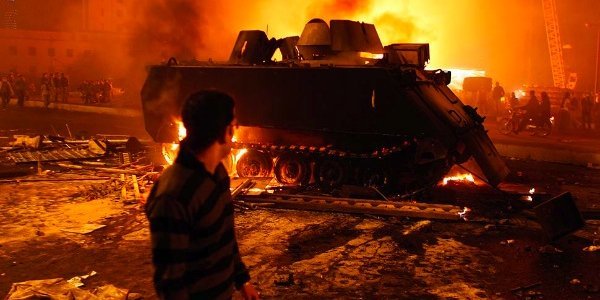 Image:DOSSIER : La Révolution du Maghreb