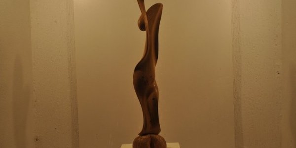 Image:M'hamed ELAADI interpelle notre imaginaire populaire