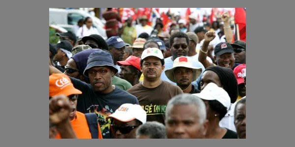 Image:2008-2011, mouvements populaires et société civile