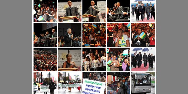 Image:Kagame à Paris : joies et turpitudes d'une visite controversée