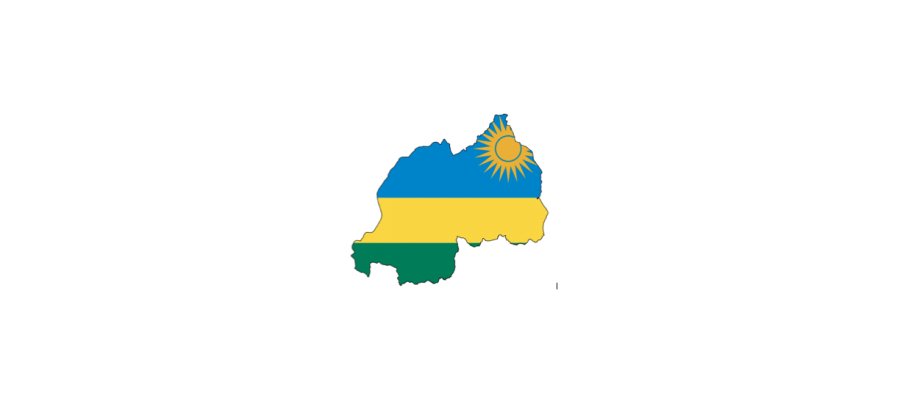 Image:Rwanda : 3 séances exceptionnelles pour les 20 ans du génocide des Tutsi