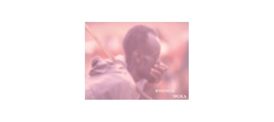 Image:BRUXELLES : colloque - La mémoire du génocide des Tutsi à l'épreuve du temps