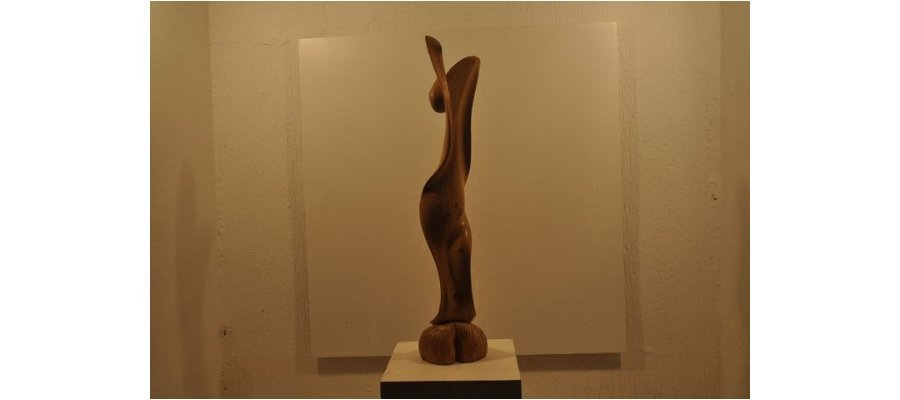 Image:M'hamed ELAADI interpelle notre imaginaire populaire