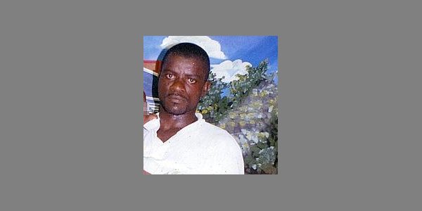 Image:Assassinat de Firmin Mahé : Quatre militaires français renvoyés aux assises