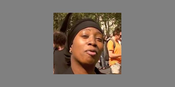 Image:4 septembre : représenter les populations noires