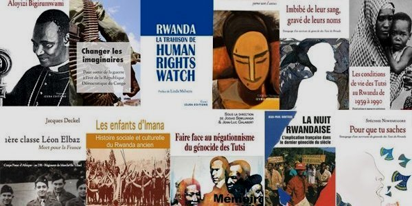 Image:Achetez nos livres sur LivreLibre.fr