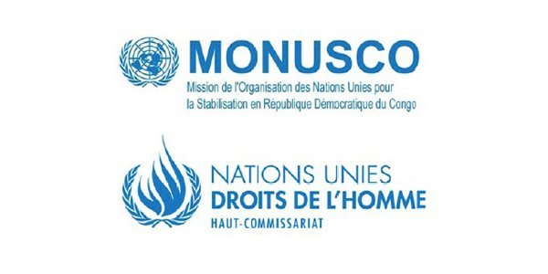 Illustration: RDC - l'ONU dénonce des violences sexuelles et d'autres violations graves