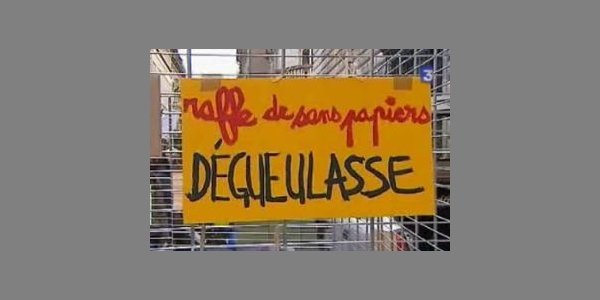 Image:États généraux des collectifs de sans papiers en lutte