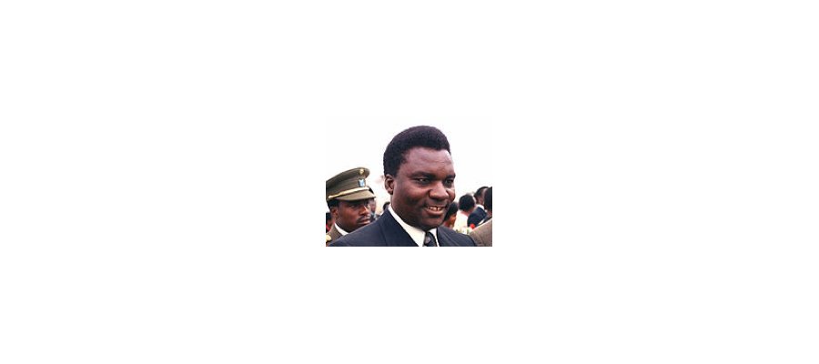 Image:Habyarimana tué par les siens