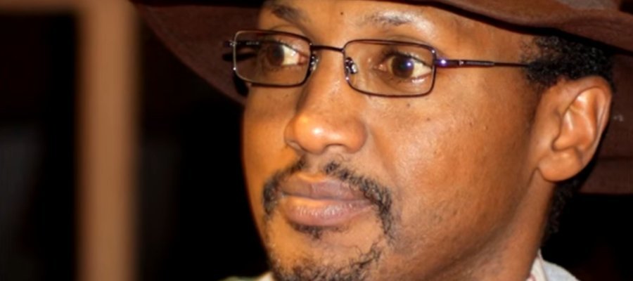 Image:« la traversée du génocide »