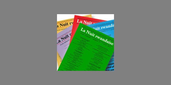 Image:Appel à contribution – La Nuit rwandaise n°7