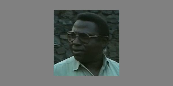 Image:Bagosora de nouveau devant les juges