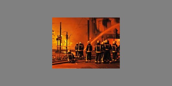 Image:London's Burning