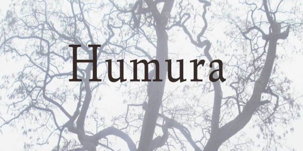 Humura / Respire