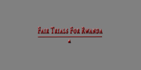 Image:Fair Trials For Rwanda