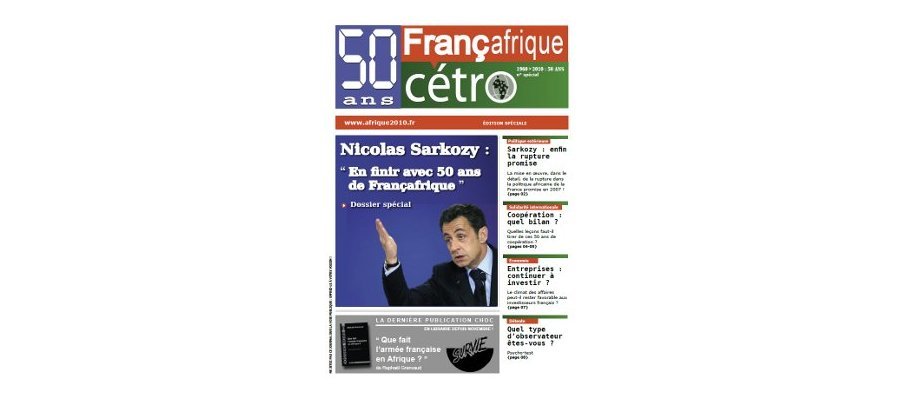 Image:2010 : Libérons-nous de 50 ans de Françafrique