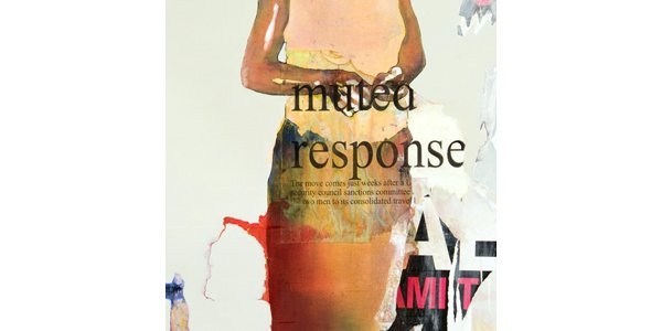 Image:Inauguration - Des hommes debout, à Bègles