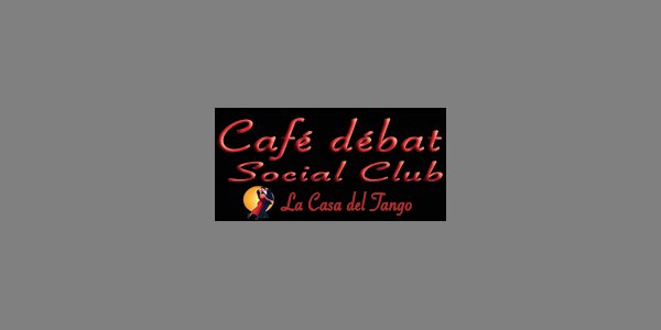 Image:Roland Michel et Jean-Claude Courbain : Analyse de la crise économique actuelle