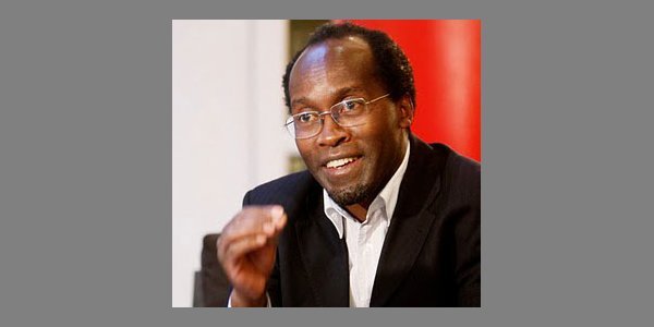 Image:Callixte Mbarushimana arrêté en France