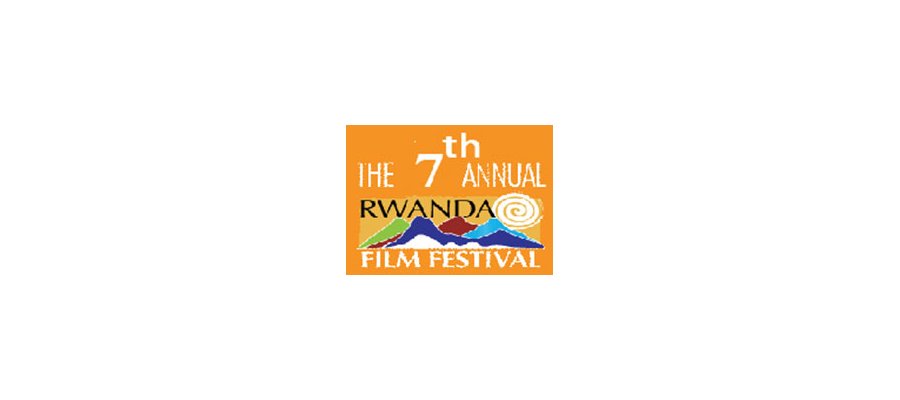 Image:Hillywood : 7e édition du Rwanda Film Festival