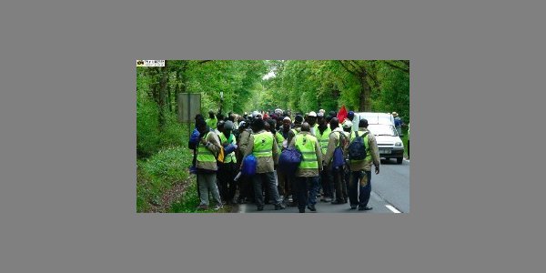 Image:La marche des Sans-Papiers