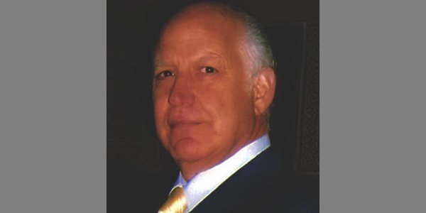 Image:Afif Bennani, le prince des Kasbah