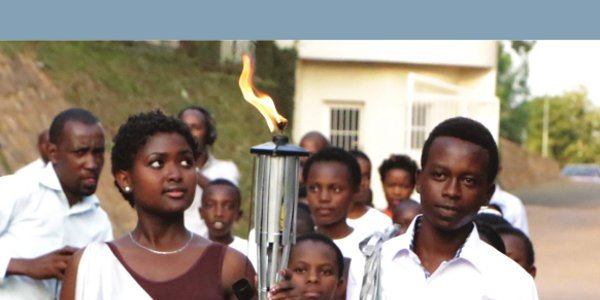 Image:Kwibuka25 : La compétence universelle