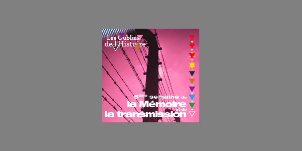 Image:Strasbourg - 16 Avril : intervention de Jacques Morel