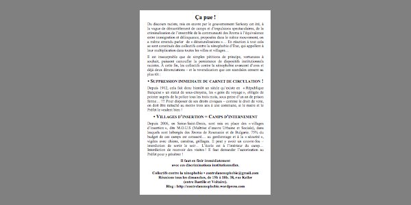 Image:Compte-rendu de la manif du 4 septembre